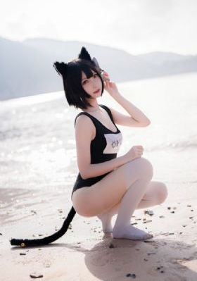 最美的青春电视剧