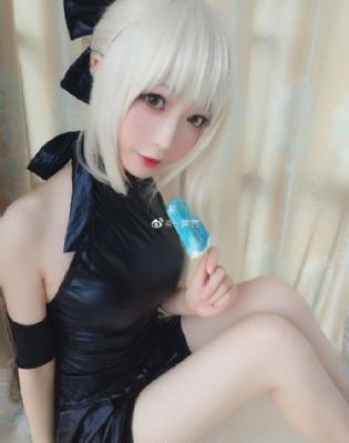 特性服务8星辰