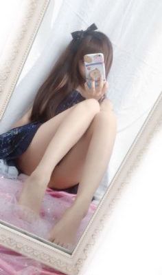 超级特工