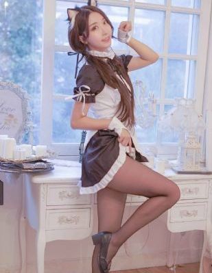 二的拼音