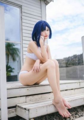从结婚开始谈恋爱的电视剧免费观看