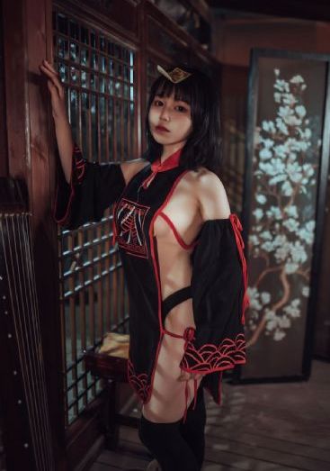 爱我别走