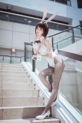 88版潘金莲