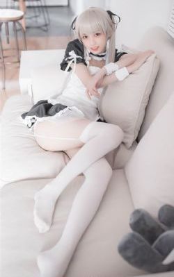 全面回忆
