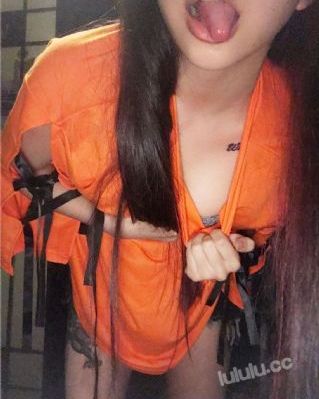 庆余年第二季免费完整