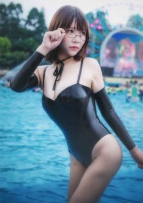 我们的歌第五季