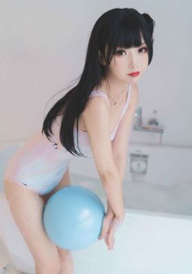 《大唐狄公案》电视剧