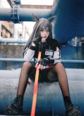 王鹤棣