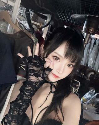 漂亮的嫂子