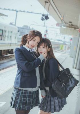 保卫孙子