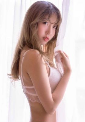 国际大蒜贸易网
