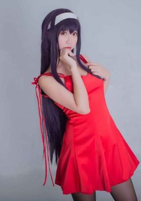陌生的恋人电视剧