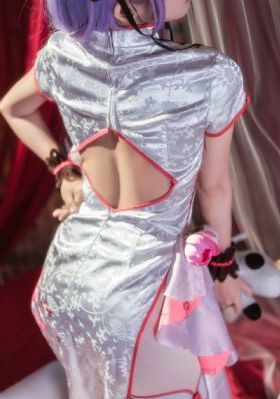 大地资源影视免费观看高清