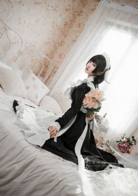 色戒