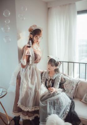 最火的电视剧2024排行前10名