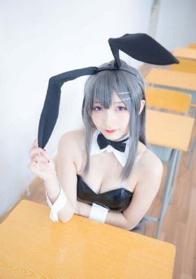 超兽